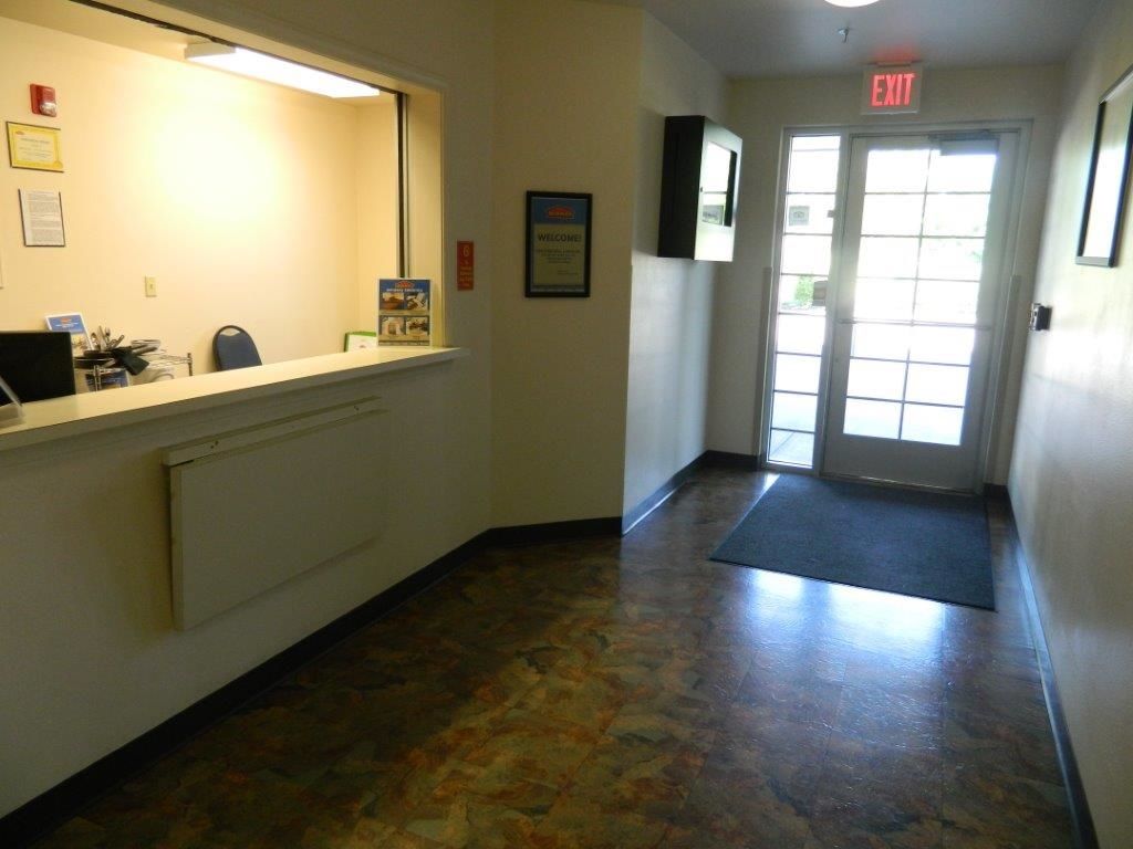 Extended Stay America Select Suites - Bentonville Interior photo